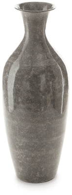 Brockwich Vase - A2000588