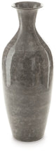 Brockwich Vase - A2000588