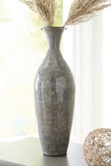 Brockwich Vase - A2000589