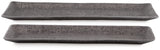 Garekton Tray (Set of 2) - A2000590