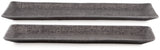Garekton Tray (Set of 2) - A2000590