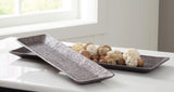 Garekton Tray (Set of 2) - A2000590