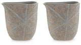 Ardenley Vase (Set of 2) - A2000607