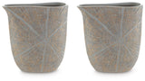 Ardenley Vase (Set of 2) - A2000607