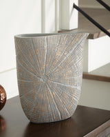 Ardenley Vase (Set of 2) - A2000607