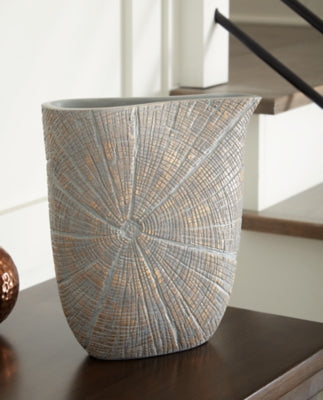 Ardenley Vase (Set of 2) - A2000607