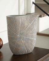 Ardenley Vase (Set of 2) - A2000607
