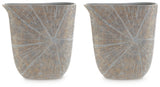 Ardenley Vase (Set of 2) - A2000608
