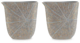 Ardenley Vase (Set of 2) - A2000608