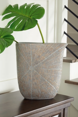 Ardenley Vase (Set of 2) - A2000608