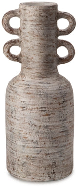 Wellbridge Vase - A2000609