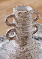 Wellbridge Vase - A2000609