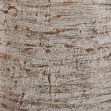 Wellbridge Vase - A2000609