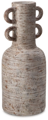 Wellbridge Vase - A2000609