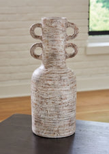 Wellbridge Vase - A2000609