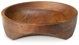 Myrtewood Bowl - A2000610