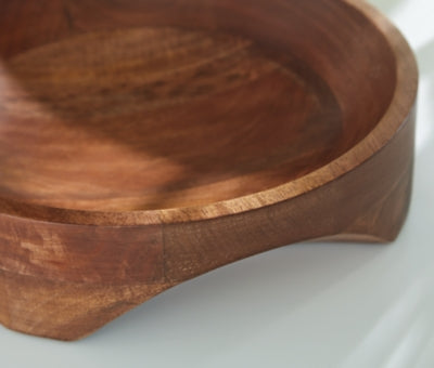 Myrtewood Bowl - A2000610