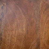 Myrtewood Bowl - A2000610