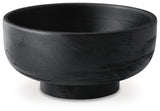 Brynnington Bowl - A2000611