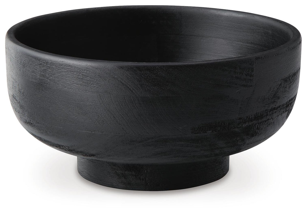 Brynnington Bowl - A2000611