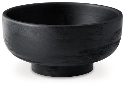 Brynnington Bowl - A2000611