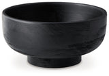 Brynnington Bowl - A2000611