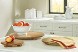 Kaidler Tray Set (Set of 3) - A2000614