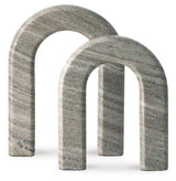Keithton Sculpture Set (Set of 2) - A2000618