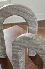 Keithton Sculpture Set (Set of 2) - A2000618