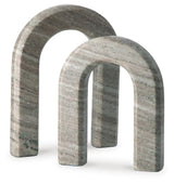 Keithton Sculpture Set (Set of 2) - A2000618