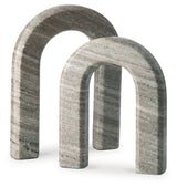Keithton Sculpture Set (Set of 2) - A2000618
