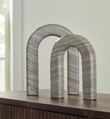 Keithton Sculpture Set (Set of 2) - A2000618