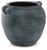 Meadie Vase - A2000628