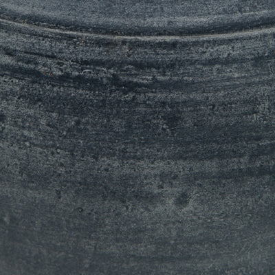 Meadie Vase - A2000628