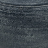 Meadie Vase - A2000628