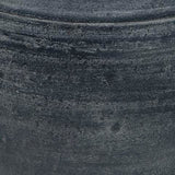 Meadie Vase - A2000628