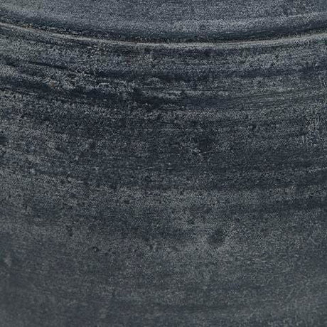 Meadie Vase - A2000628