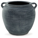 Meadie Vase - A2000628