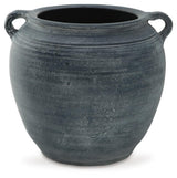 Meadie Vase - A2000628