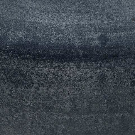 Meadie Vase - A2000629