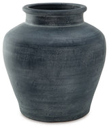 Meadie Vase - A2000629
