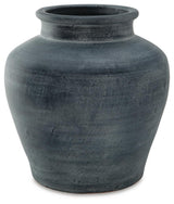 Meadie Vase - A2000629