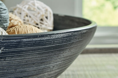 Meadie Bowl - A2000630
