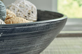 Meadie Bowl - A2000630