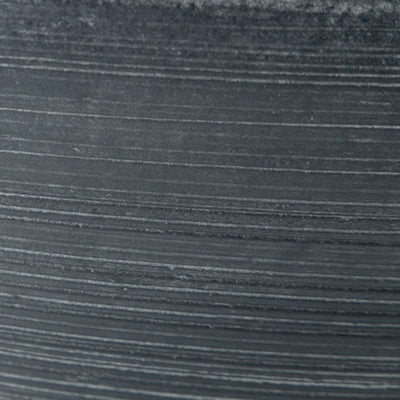 Meadie Bowl - A2000630