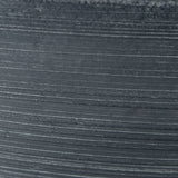 Meadie Bowl - A2000630
