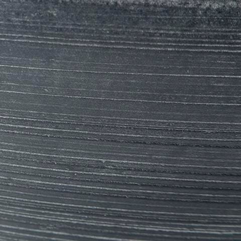 Meadie Bowl - A2000630