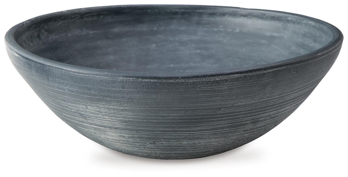 Meadie Bowl - A2000630