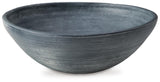 Meadie Bowl - A2000630