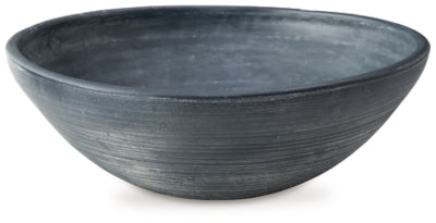 Meadie Bowl - A2000630